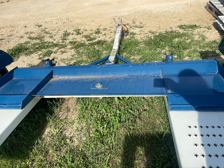 #2088-•-stehl-tow-vehicle-dolly-image-8