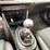 #1013-•-2013-honda-cr-z-hybrid-(no-title,-for-parts)-image-16
