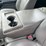 2017-ford-f150-xl-image-55