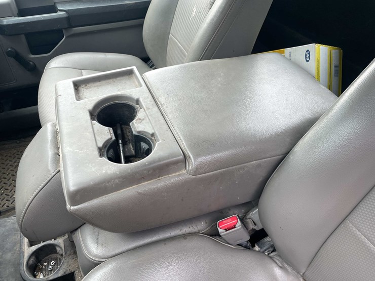 2017-ford-f150-xl-image-55