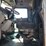 2006-peterbilt-379-image-28