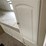 #1036-•-2003-keystone-bunkhouse-26'-camper-(has-wi-title)-image-13