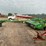 john-deere-955-image-8