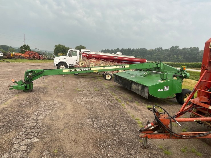 john-deere-955-image-8