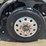 2012-kenworth-t800-image-14