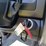 dodge-2500-image-21