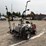 toro-multi-pro-1200-image-4