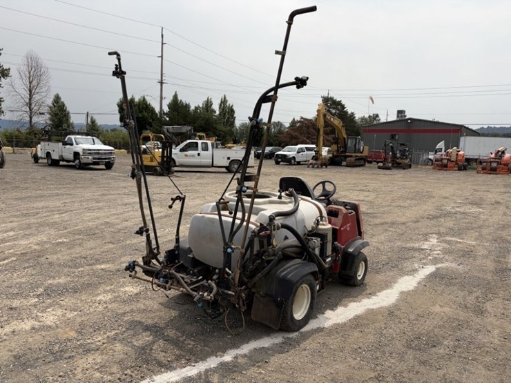 toro-multi-pro-1200-image-4