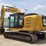 2017-caterpillar-323fl-image-4