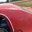 1968-chevrolet-chevelle-malibu-4-door-sedan-image-33