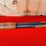 stevens/savage-model-94-series-m-20-gauge-single-shot-shotgun-image-8