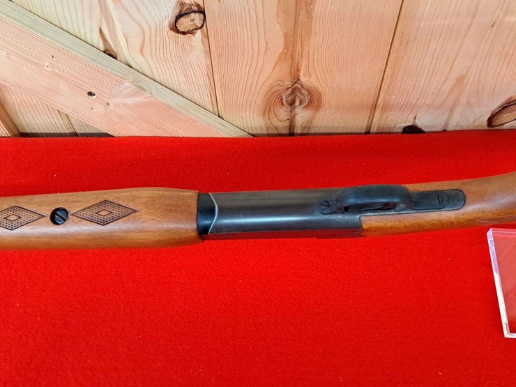 stevens/savage-model-94-series-m-20-gauge-single-shot-shotgun-image-8