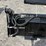#2011-•-unused-future-kh72-72"-skid-steer-4-in-1-bucket-fdkhd2603226-inv#49446-image-10