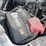 2014-ford-f150-xl-image-52