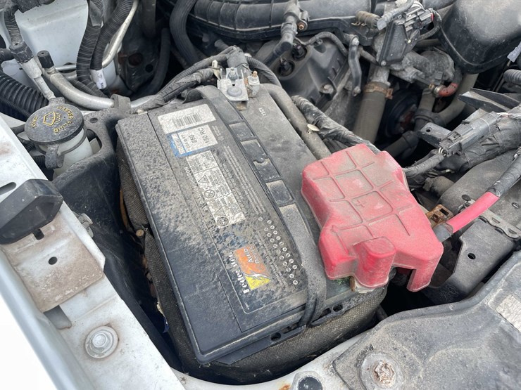 2014-ford-f150-xl-image-52