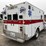 2002-international-durastar-4400-image-4