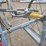 2x-wheel-line-irrigation-system-image-8