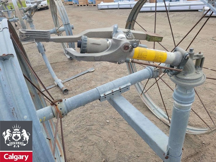 2x-wheel-line-irrigation-system-image-8
