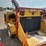 vermeer-bc1000xl-image-6