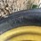 john-deere-60-image-34