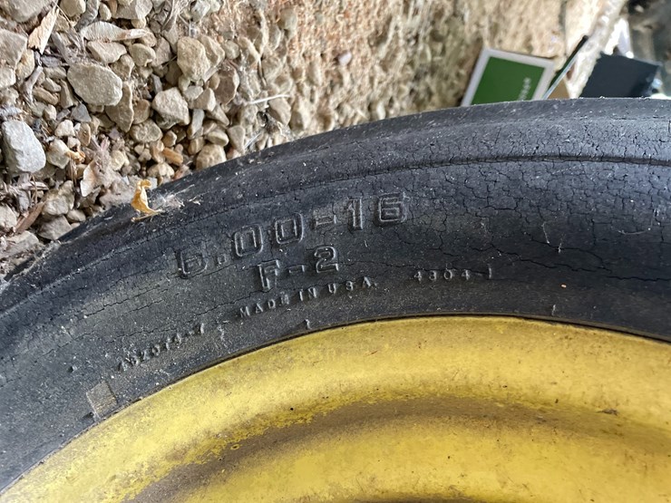 john-deere-60-image-34