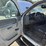 2012-gmc-sierra-2500-image-19