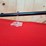 browning-a5-light-twelve-12-gauge-semiauto-shotgun-image-2