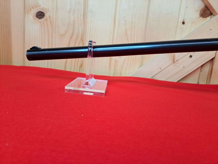 browning-a5-light-twelve-12-gauge-semiauto-shotgun-image-2