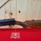 browning-a5-light-twelve-12-gauge-semiauto-shotgun-image-4