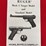 ruger-standard-model-mark-i-.22-lr-semiauto-pistol-image-16