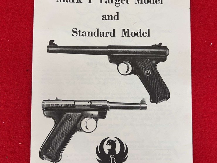 ruger-standard-model-mark-i-.22-lr-semiauto-pistol-image-16