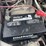 2007-ford-f250-image-69