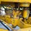 john-deere-440-image-26