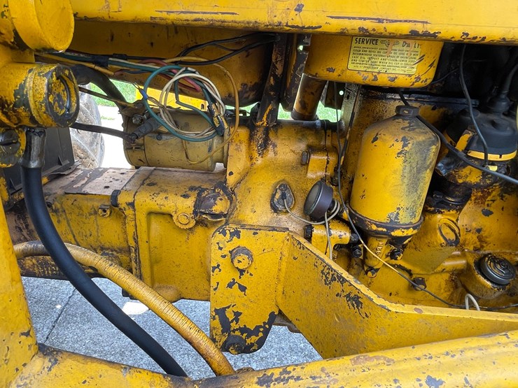 john-deere-440-image-26