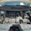 2018-ford-explorer-image-7