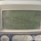 case-sv212-image-48