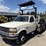 1997-ford-f-super-duty-image-1