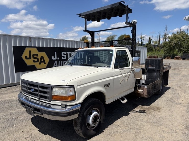 1997-ford-f-super-duty-image-1