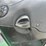 john-deere-la120-image-13