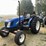 2004-new-holland-tn60a-image-1