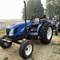 ford-&-new-holland-tractors,-kubota-utv,-&-more-–-watertown,-wi-image-5