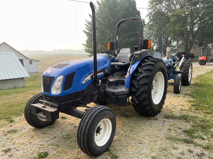 2004-new-holland-tn60a-image-1