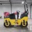 2018-bomag-bw120sl-5-image-5