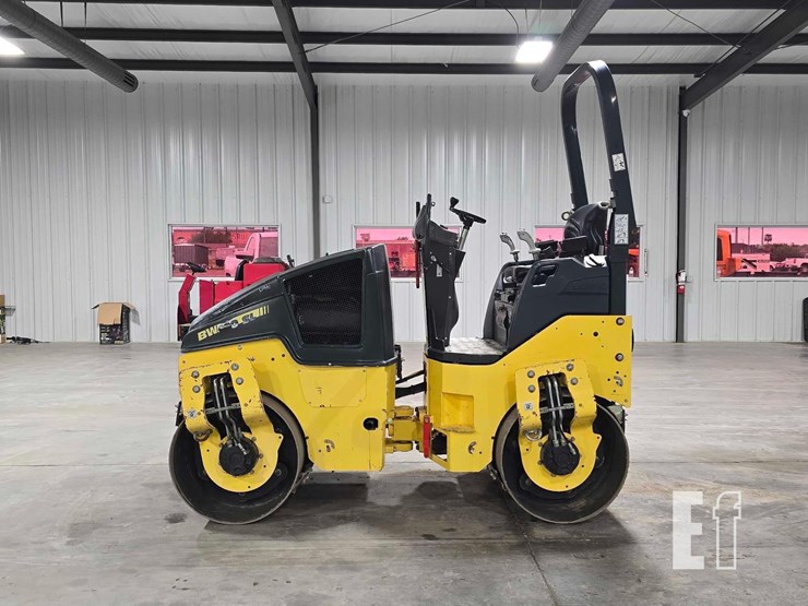 2018-bomag-bw120sl-5-image-5