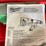 #4032-•-(2)-milwaukee-right-angle-drills-image-7