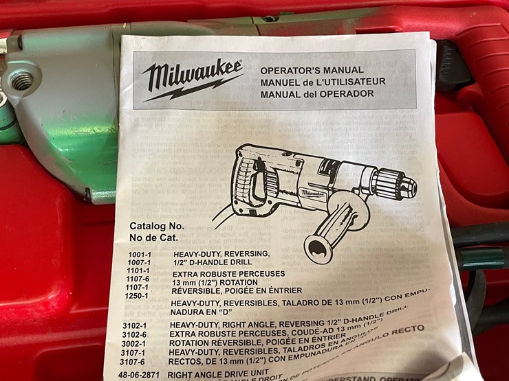 #4032-•-(2)-milwaukee-right-angle-drills-image-7