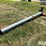 vertical-unload-auger-image-5