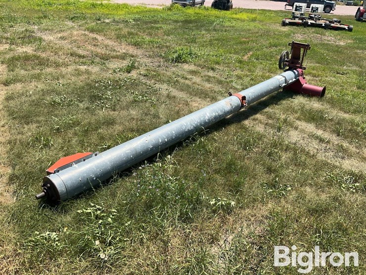 vertical-unload-auger-image-5