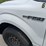 2014-ford-f150-xl-image-38