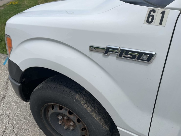 2014-ford-f150-xl-image-38